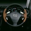 【マツダ『RX-8』写真蔵】クラフトマンシップ、安全、環境