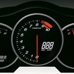 【マツダ『RX-8』写真蔵】クラフトマンシップ、安全、環境
