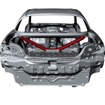 【マツダ『RX-8』写真蔵】クラフトマンシップ、安全、環境