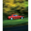 【マツダ『RX-8』写真蔵】クラフトマンシップ、安全、環境