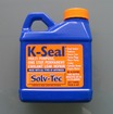K-seal