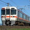 313系電車