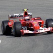 バリケロ、ティフォシの前での勝利を誓う……F1サンマリノGP