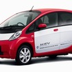 i-MiEV