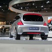 ホンダNew Small CONCEPT