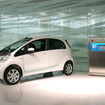 i-MiEV