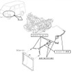 改善箇所説明図（1）