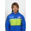 【新聞ウォッチ】天才ライダー・加藤大治郎選手が逝去