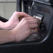 SLS AMG GT3のイメージ映像