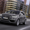 Q7
