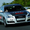 A3TDI