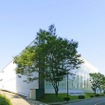 日産デザインセンター（厚木）