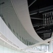 日産デザインセンター（厚木）