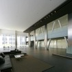 日産デザインセンター（厚木）
