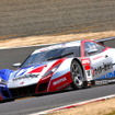 ウイダー HSV-010