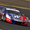 ウイダー HSV-010