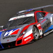 ウイダー HSV-010