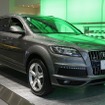 Q7