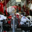 【写真蔵】F1序盤戦を振り返る---新ルールでおもしろくなったのか?