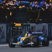 【写真蔵】F1序盤戦を振り返る---新ルールでおもしろくなったのか?