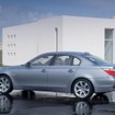 【写真蔵】新型BMW『5シリーズ』本国発表