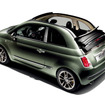 500C by Diesel