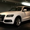Q5