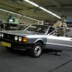 VWシロッコ愛好会「www.IG53.de」