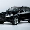 X5スペシャルエディション