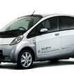 i-MiEV