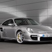 911GT2