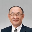 小澤哲専務取締役（現職）