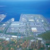 九州工場