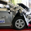 JNCAP発表会