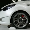 MGゼロコンセプト
