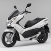 PCX