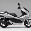 PCX