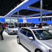 VW