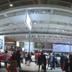 BMWブース