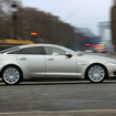 XJ