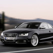 S5