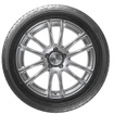 POTENZA RE050 ECOPIA