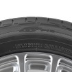 POTENZA RE050 ECOPIA