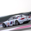 M3 GT2仕様（参考）