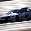 M3 GT2仕様（参考）
