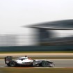 F1中国GP