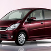 ムーブ X“VSIII”