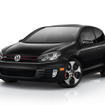 ゴルフGTI
