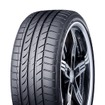 フラッグシップタイヤ、SP SPORT MAXX TT