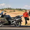 K1300GT